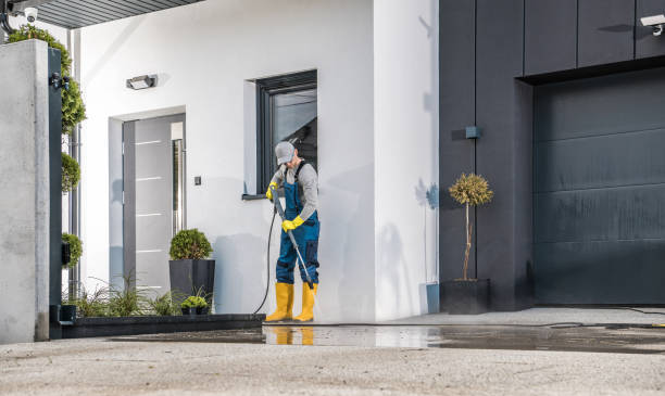 Best Factory Floor Cleaning  in Miami, FL